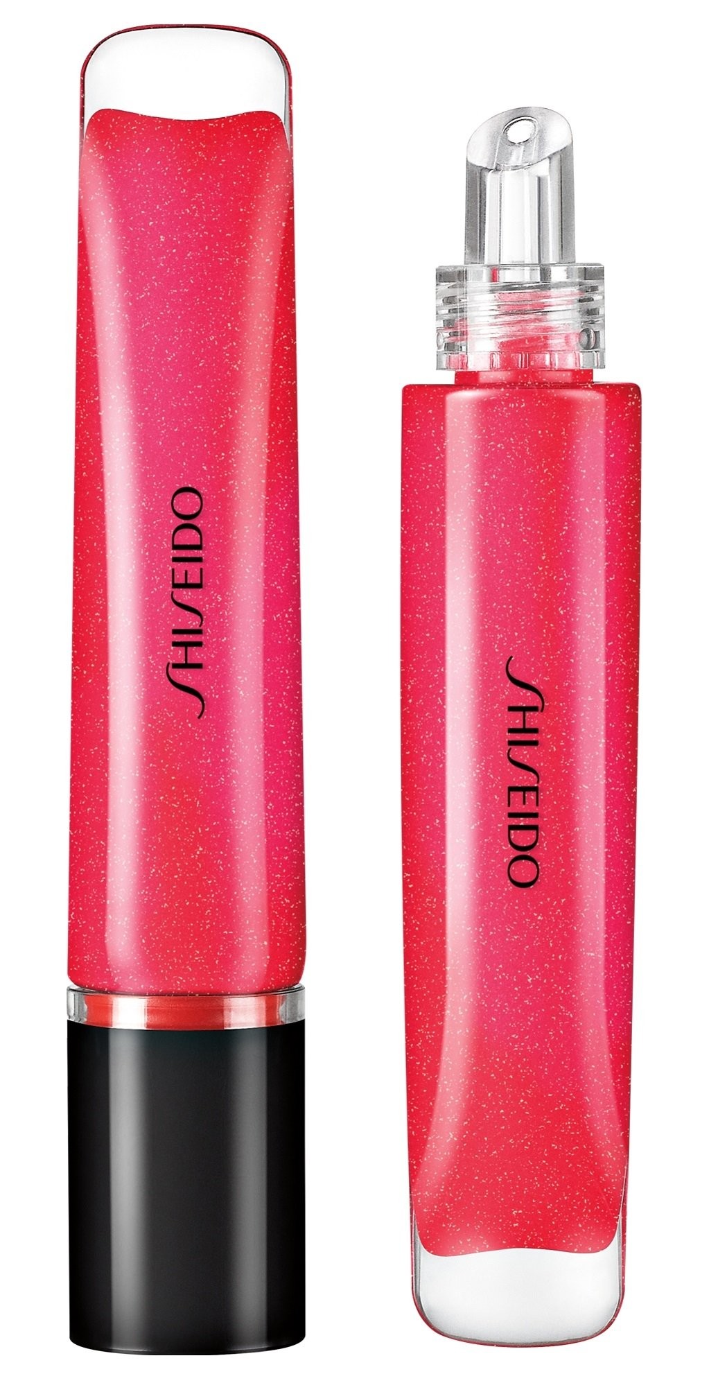 shiseido_shimmer_gel_gloss_lipgloss_9_ml_0730852164093_2123