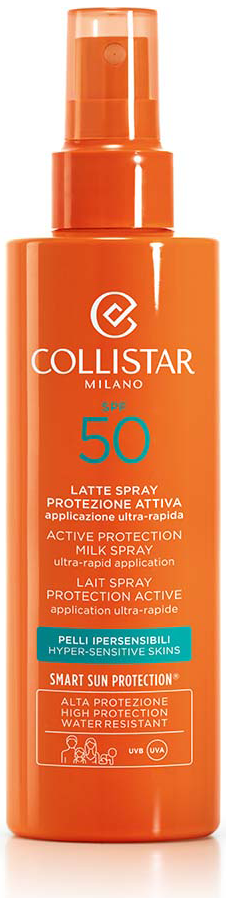 collistar_sun_care_active_protection_milk_spray_ultra_rapid_application_spf_50_zonnemelk_200_ml_8015150262521_232629_20220315104151
