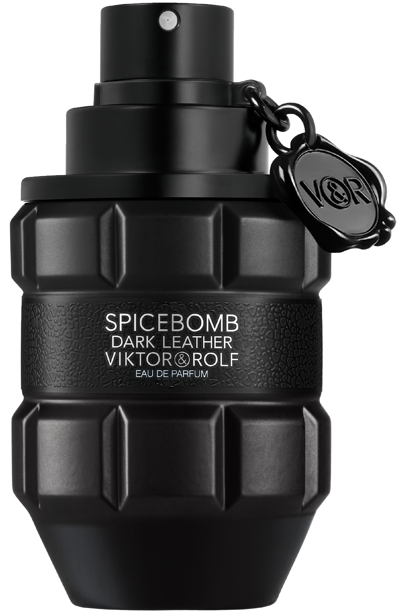 Viktor Rolf Spicebomb Dark Leather Eau de Parfum 50 ml