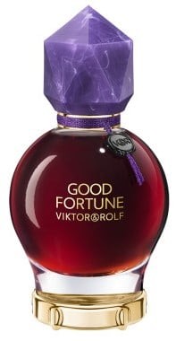 viktor___rolf_good_fortune_elixir_eau_de_parfum_spray_intense_50_ml_3614273919999_838138