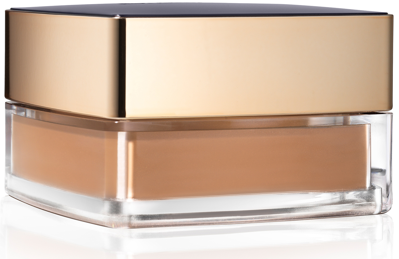 est__e_lauder_double_wear_sheer_flattery_loose_powder_9_gr___medium_matte_-_004___0887167538979_115454
