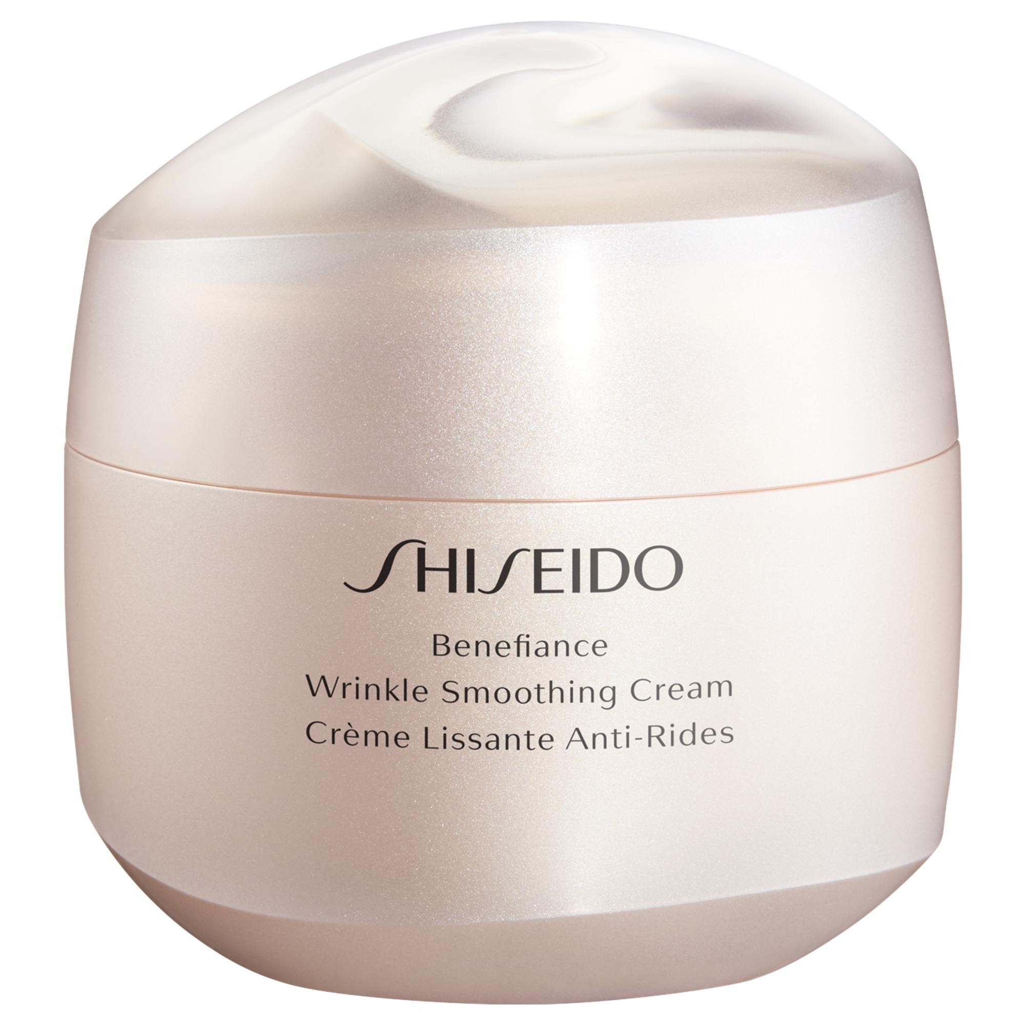 shiseido_benefiance_wrinkle_smoothing_cream_dag-_en_nachtcr__me_75_ml_0768614160458_3667