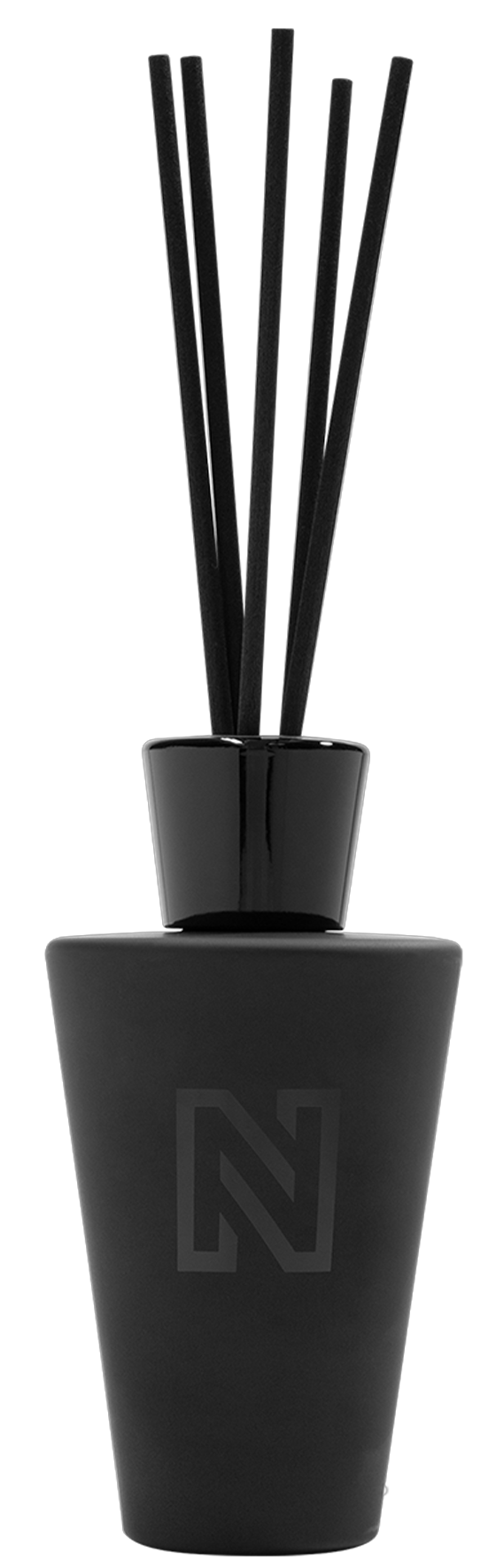 n-home_london_muse_geurstokjes_200_ml_8720175450302_849236