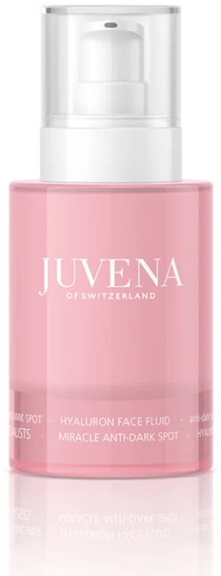 juvena_skin_specialists_miracle_anti_dark_spot_hyaluron_face_fluid_miracle_anti-dark_spot_hyaluron_face_fluid_gezichtsfluid_50_ml_9007867765210_96408