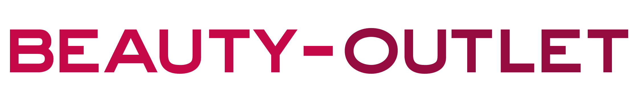 Beauty-Outlet