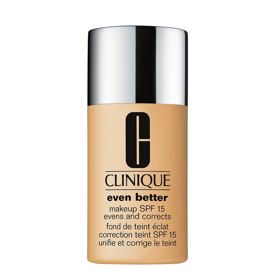 clinique_even_better_30_ml___cn___honey_-_006___0020714324650_7824