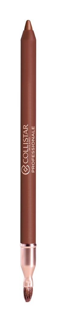 collistar_professionale_long-lasting_lip_pencil_1_2_gr___mattone_-_3___8015150118194_844004