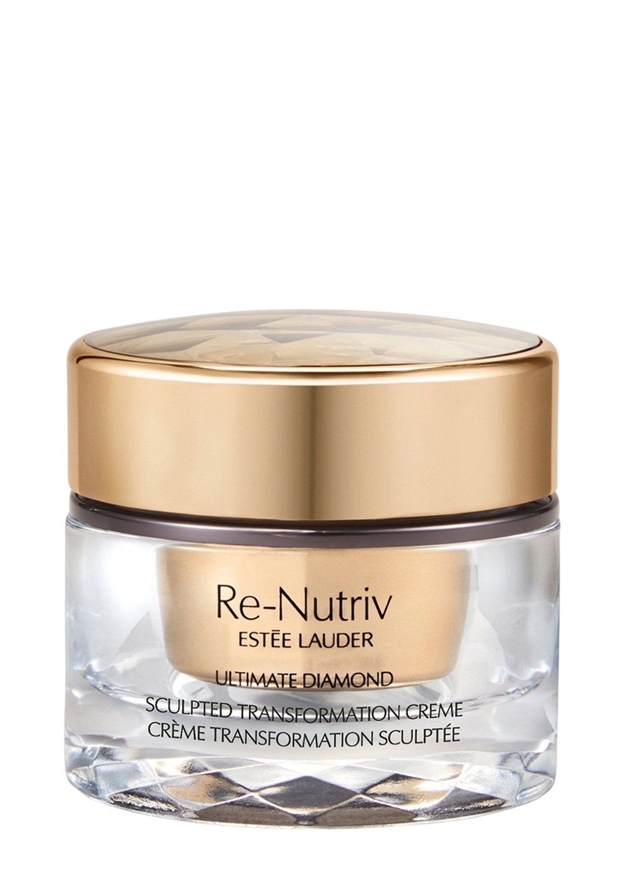 est__e_lauder_re-nutriv_ultimate_diamond_50_ml____-_001___0887167567498_841562