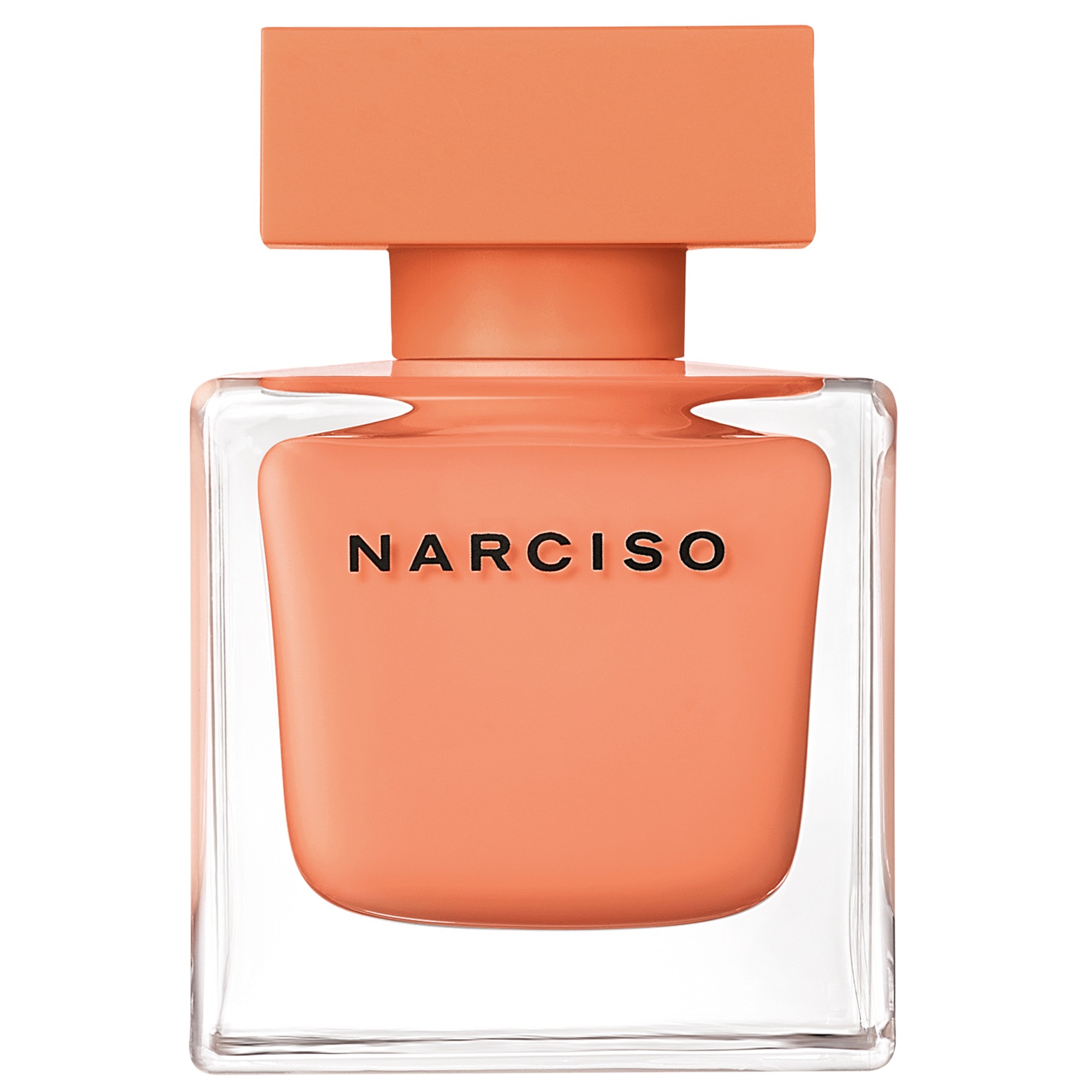 Narciso Rodriguez Narciso Ambrée Eau de Parfum 90 ml | Parfumswinkel
