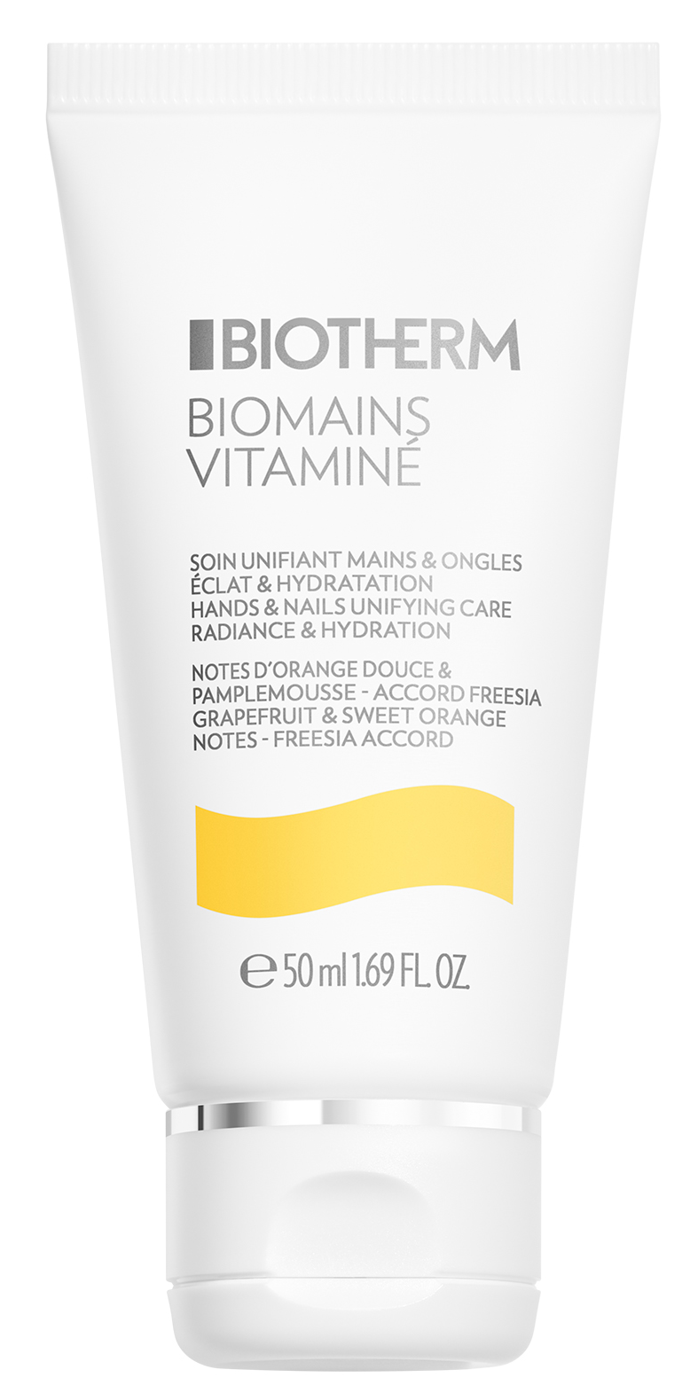 biotherm_biomains_vitamin___50_ml_3614274170450_856571