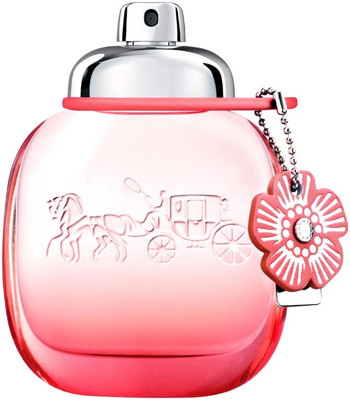 Coach Coach Floral Blush Eau de Parfum 90 ml Parfumswinkel