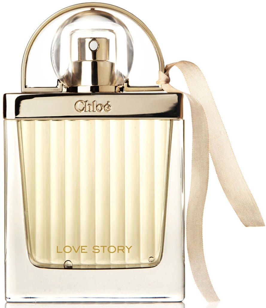 Chloé Love Story Eau de Parfum 50 ml | Parfumswinkel