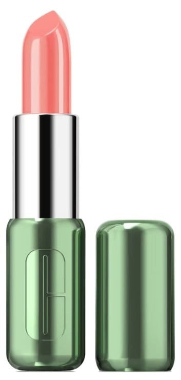 clinique_clinique_pop_longwear_lipstick___09_-_sweet_pop_shine___lipstick_3_9_gr_0192333148020_859314