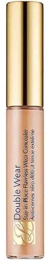est__e_lauder_double_wear_stay-in-place_flawless_wear_concealer_7_ml___n__light_medium_-_002___0887167480414_4743