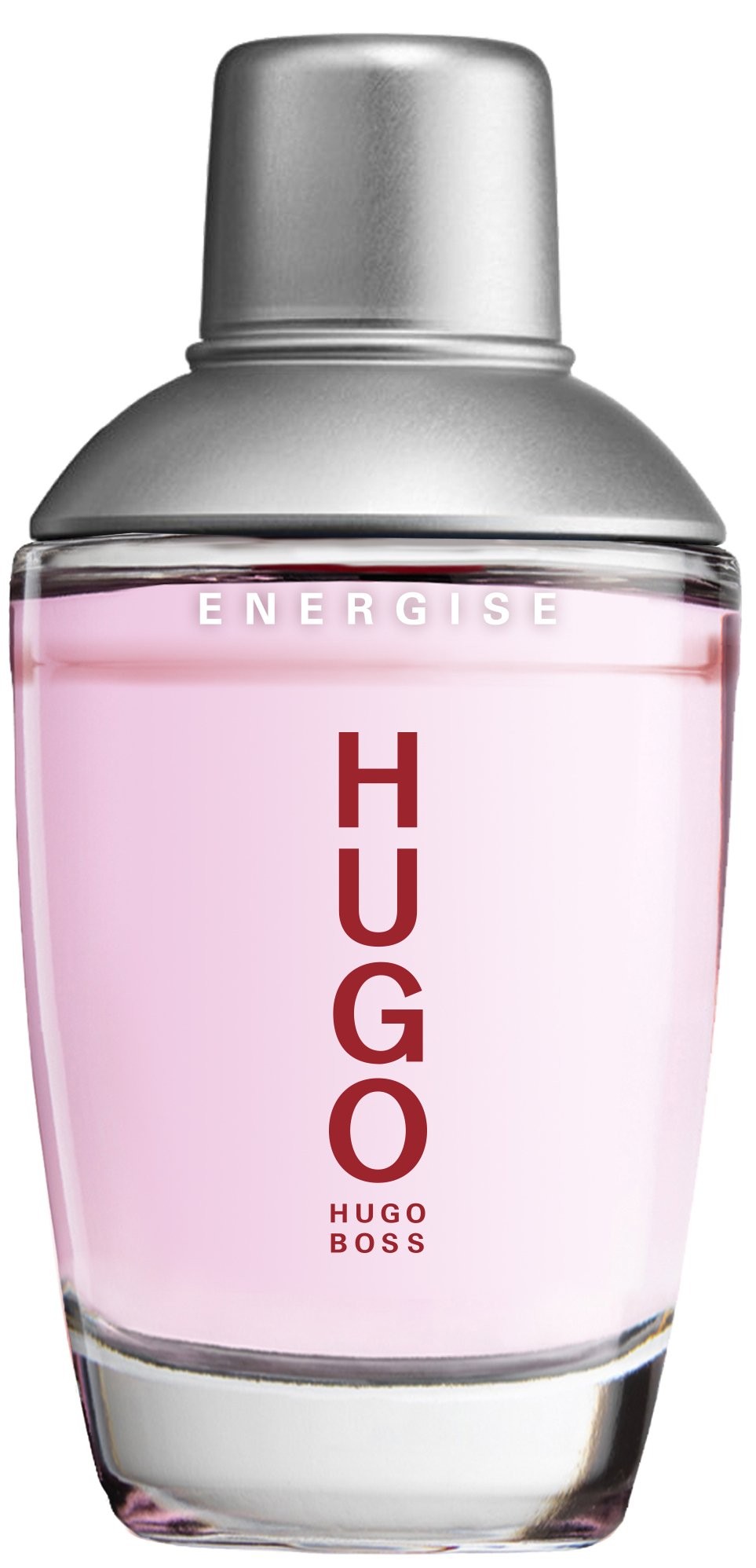 hugo_boss_hugo_energise_eau_de_toilette_spray_75_ml_3616301623373_31716