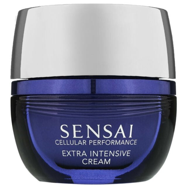 SENSAI Cellular Performance Extra Intensive Day and Night Cream 40