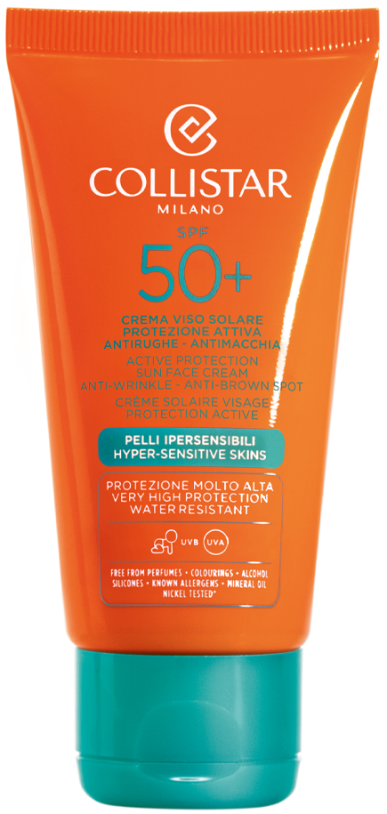 collistar_active_protection_sun_face_cream_spf_50__zonnecreme_50_ml_8015150260961_10497
