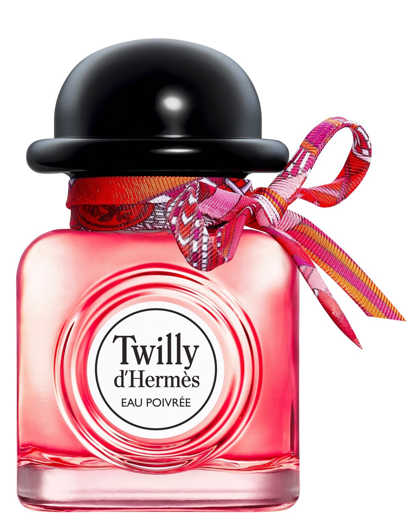 HERMESTwilly d'Hermès Eau de Parfum 85ml Hermes Twilly D'Hermes Eau De Parfum Spray, 85ml, Floral