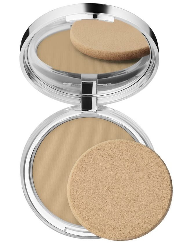 clinique_superpowder_double_face_powder_10_gr___matte_honey_-_004___0020714066345_7958
