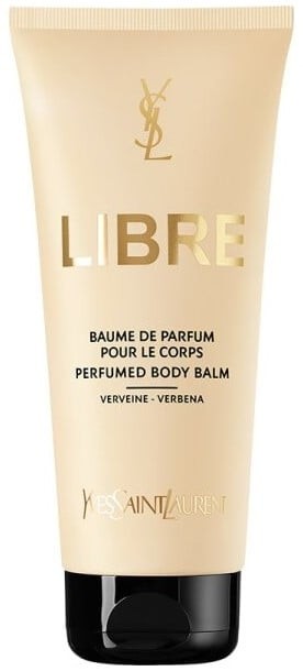 Yves Saint Laurent Libre Body Balm 200 ml | Parfumswinkel