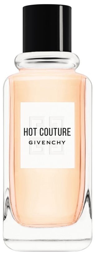 Givenchy Mythical Hot Couture Eau de Toilette 100 ml | Parfumswinkel