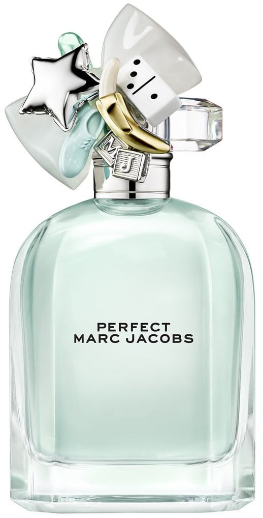 marc_jacobs_perfect_eau_de_toilette_spray_100_ml_3616303461881_842233