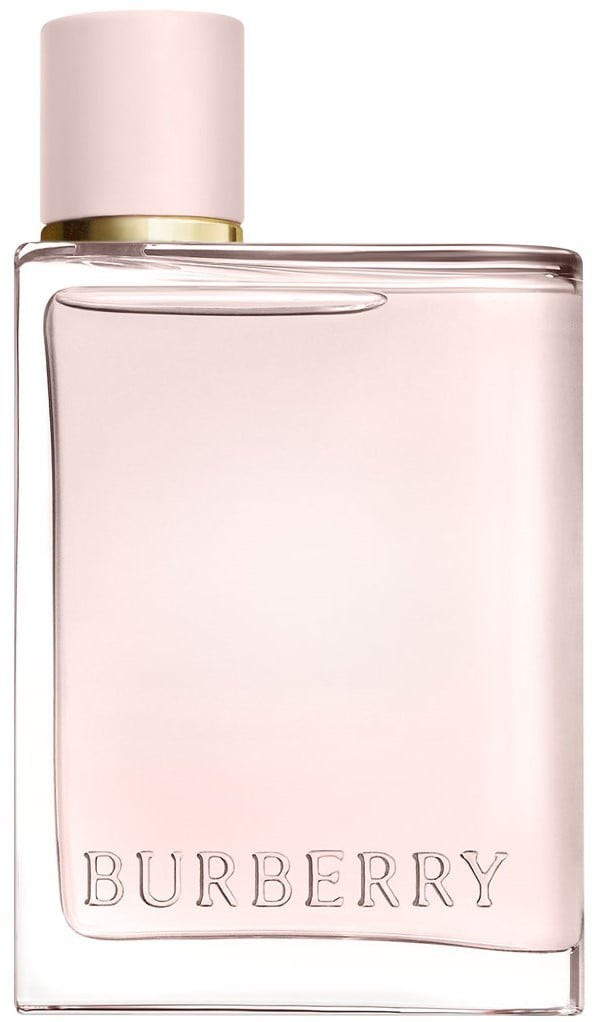 Burberry Her Eau de Parfum 100 ml | Parfumswinkel