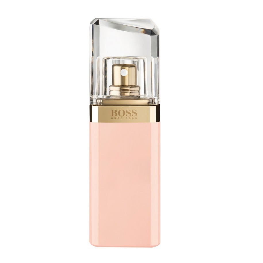 hugo_boss_boss_ma_vie_eau_de_parfum_spray_30_ml_0737052802749_6121