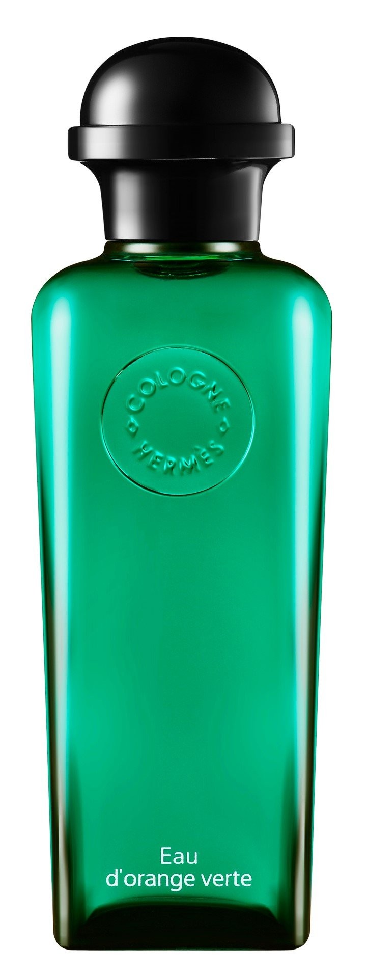 Hermès Eau d'Orange Verte Eau de Cologne Spray 400 ml