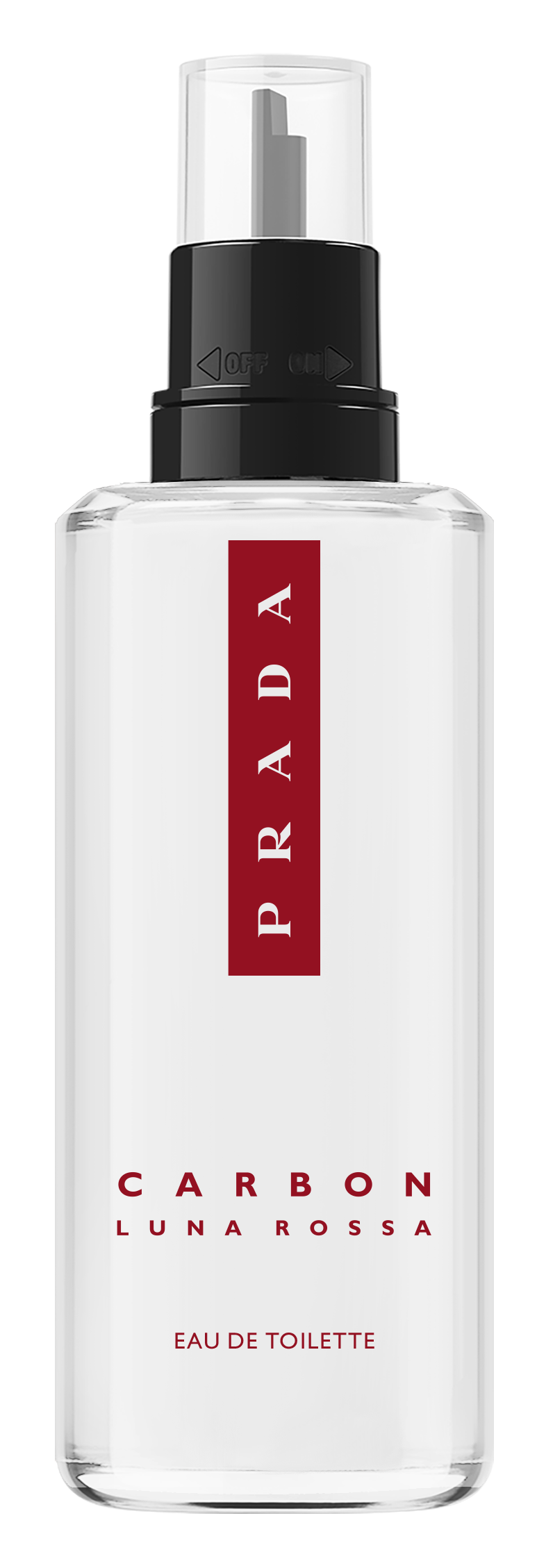 prada_luna_rossa_carbon_eau_de_toilette_spray_150_3614273991872_850735