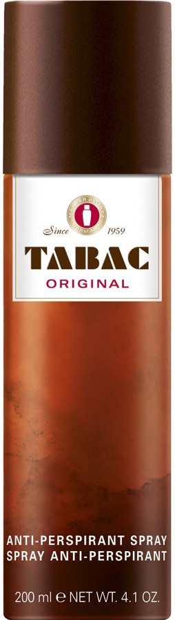 tabac_original_deodorant_spray_200_ml_4011700411115_230403_20210823092429