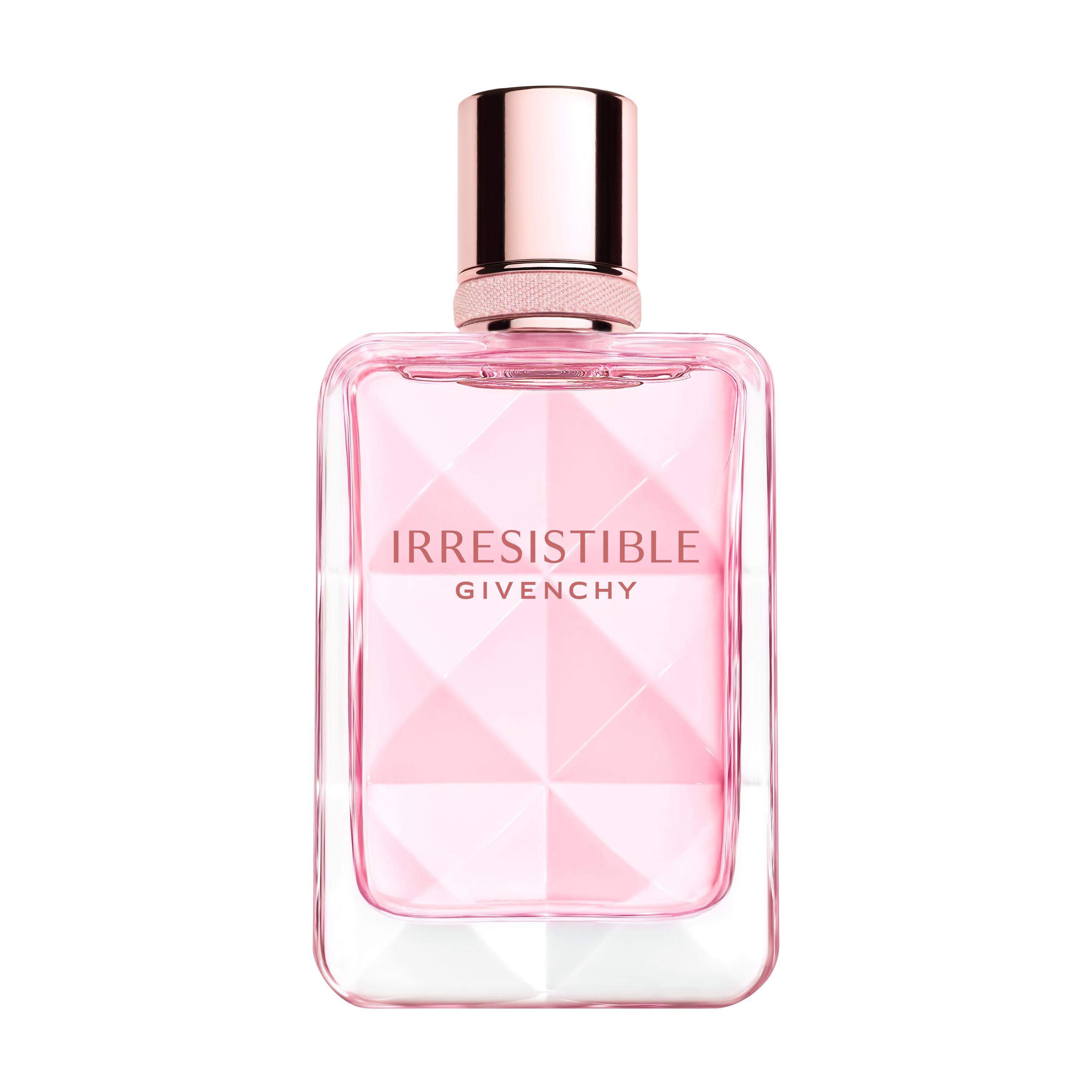 Givenchy Irresistible オードパルファム 50mL Givenchy Irresistible Very Floral Eau de Parfum 50 ml