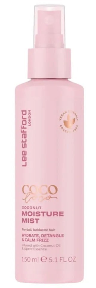 lee_stafford_coco_loco_coconut_moisture_mist_haarmist_150_ml_5060282703605_860020