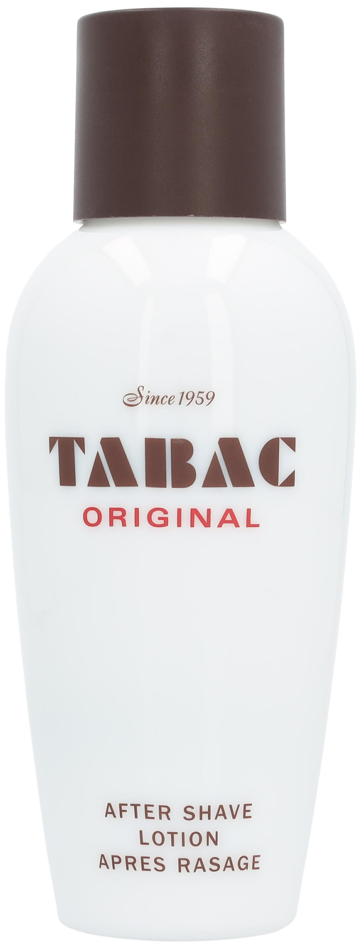 tabac_original_aftershave_lotion_75_ml_4011700431106_230419_20210823092539