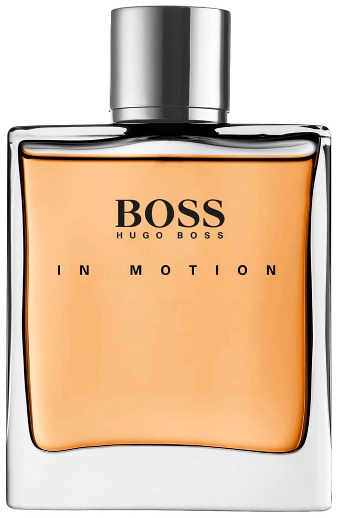 Boss Orange Boss Eau De Parfum 100ml Boss Perfume Hugo Boss Orange