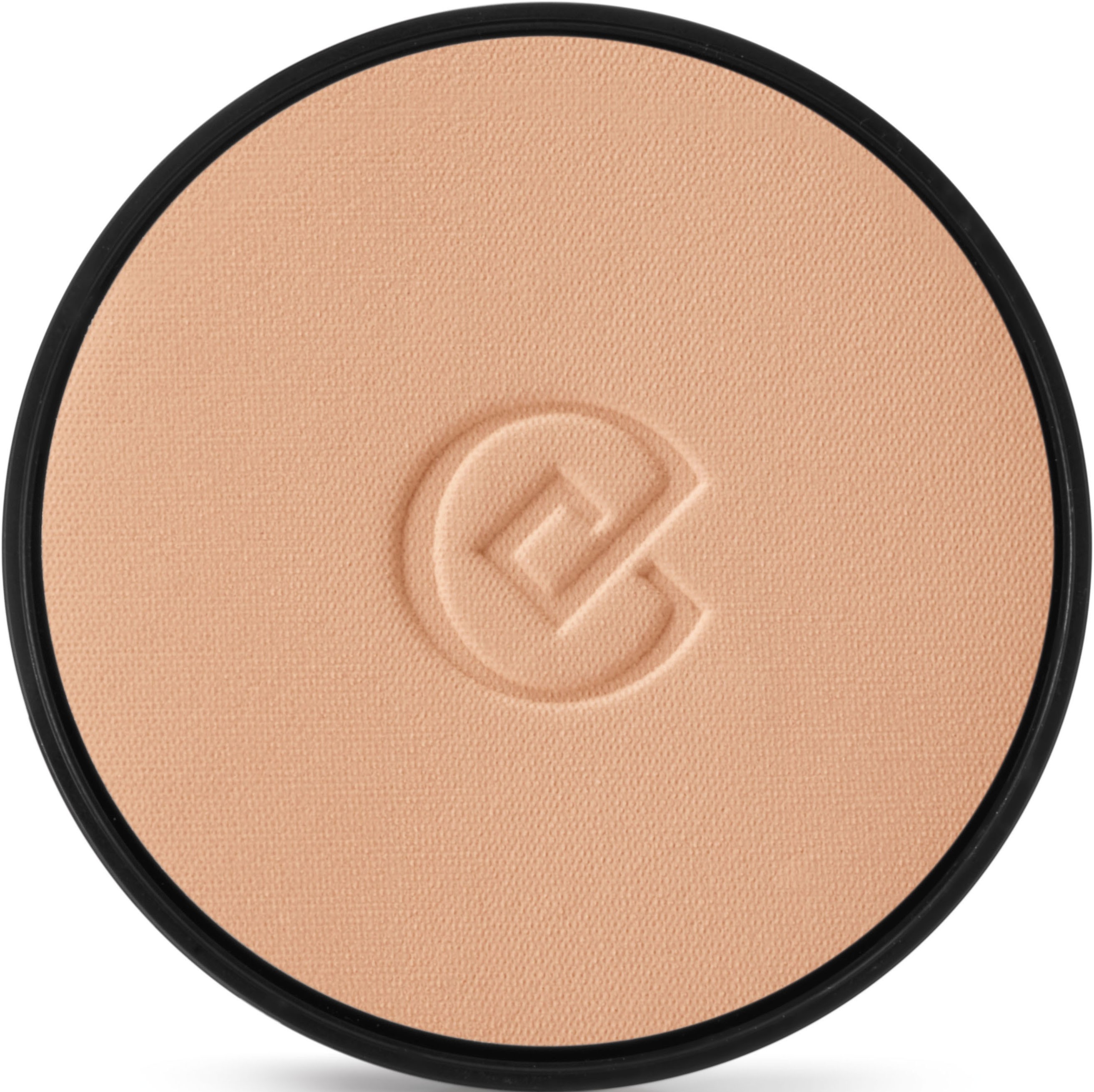 collistar_impeccable_compact_powder_refill_foundation_9_gr___g__honey_-_030___8015150133357_252