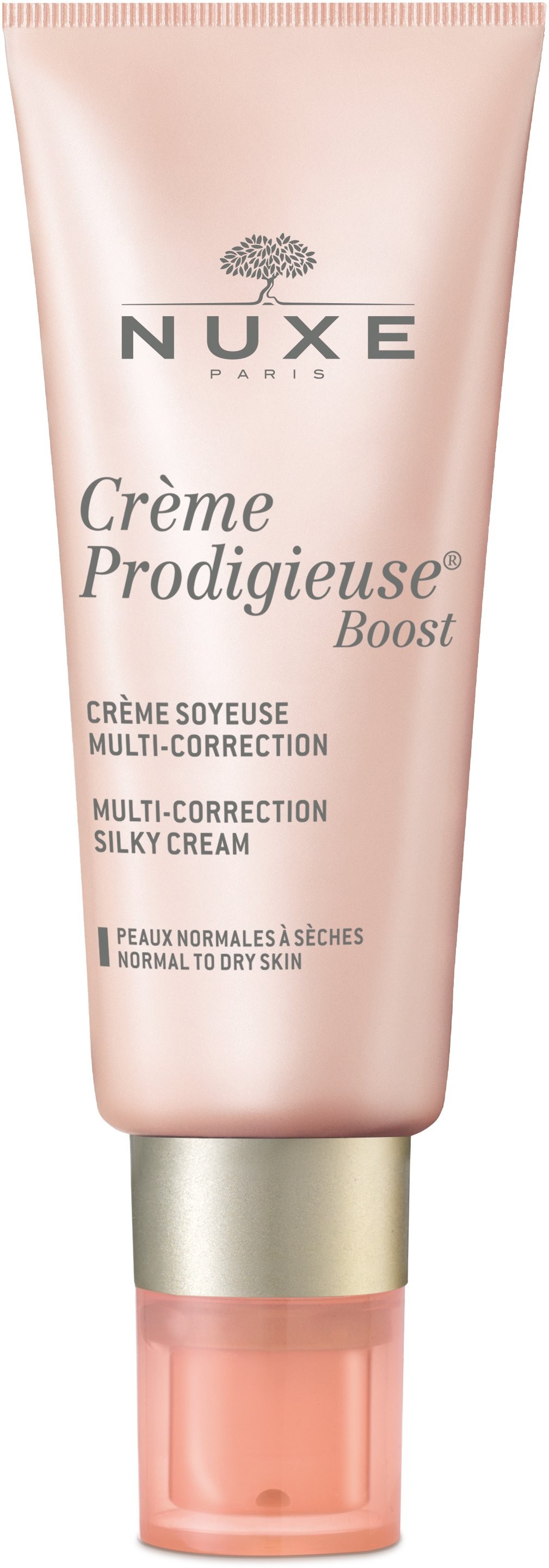 nuxe_cr__me_prodigieuse___boost_multi-correction_silky_cream_gezichtscr__me_40_ml_3264680015847_8605
