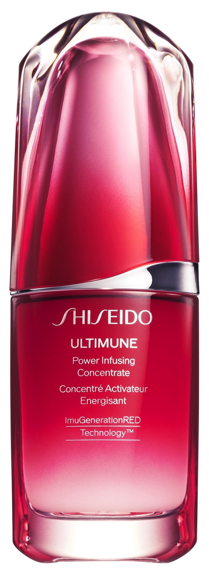 shiseido_ultimune_power_infusing_concentrate_3_0_serum_30_ml_0729238172838_107159