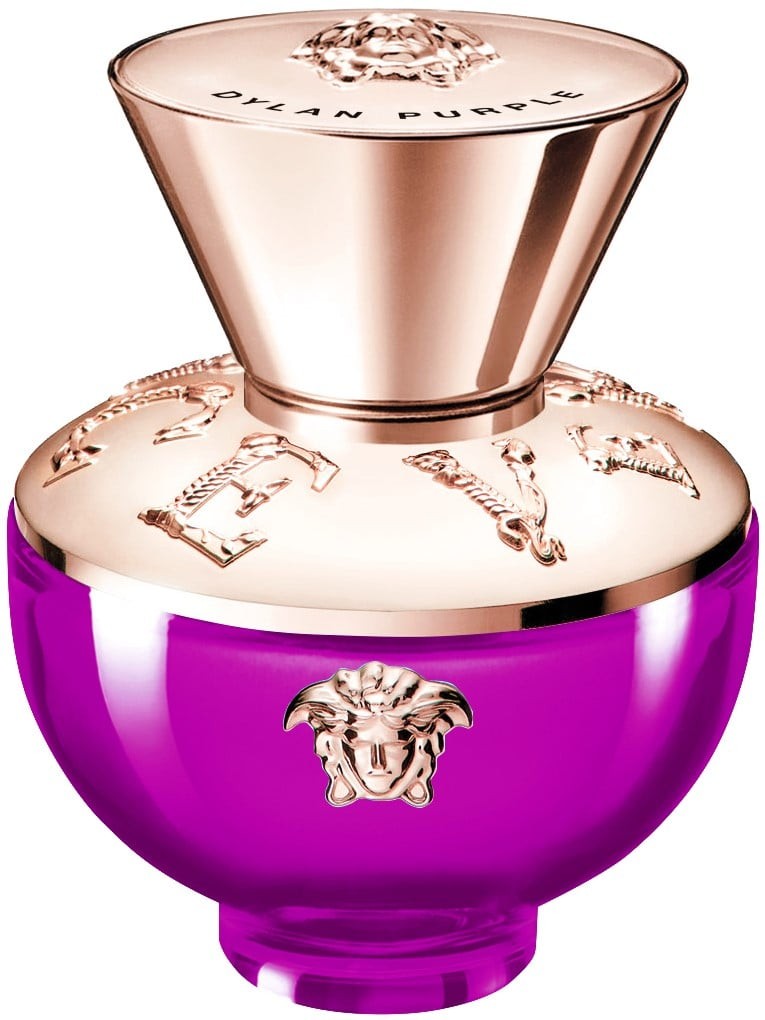 versace_dylan_purple_eau_de_parfum_spray_50_ml_8011003876273_472574