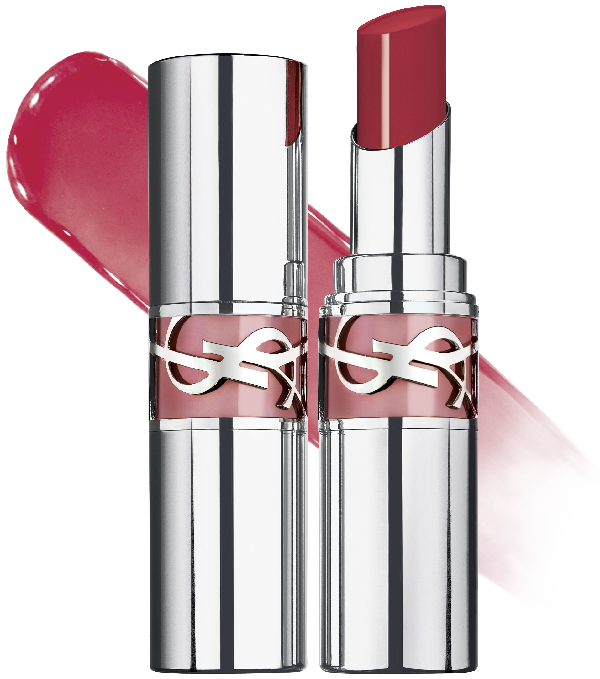 Yves Saint Laurent Loveshine Lipstick 3.2 gr | Parfumswinkel