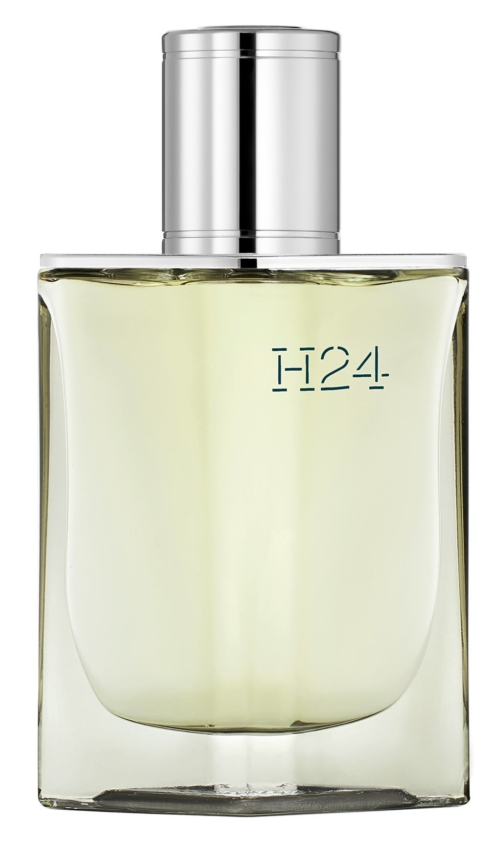 Hermès H24 Eau de Parfum 50 ml | Parfumswinkel