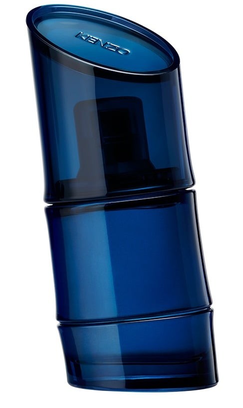 kenzo_homme_eau_de_toilette_intense_40_ml_3274872421530_97480