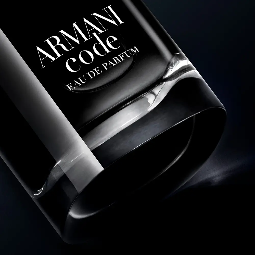 giorgio armani armani code men