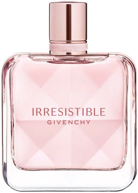 香水(女性用) GIVENCHY IRRESISTIBLE Eau de Parfum Amazon.com : Givenchy Irresistible Eau de Parfum for Women