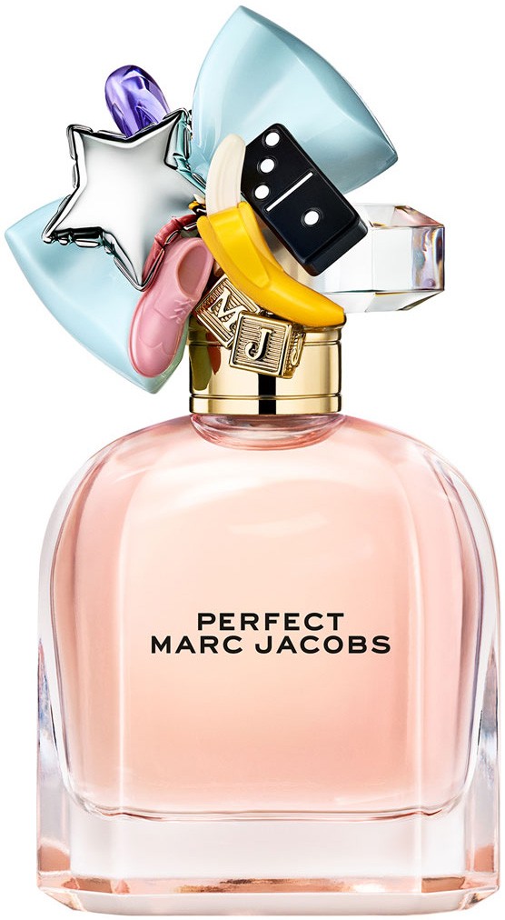 marc_jacobs_perfect_eau_de_parfum_spray_100_ml_3614227086227_1461