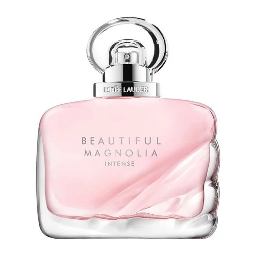 est__e_lauder_beautiful_magnolia_eau_de_parfum_spray_30_ml_0887167533622_120858
