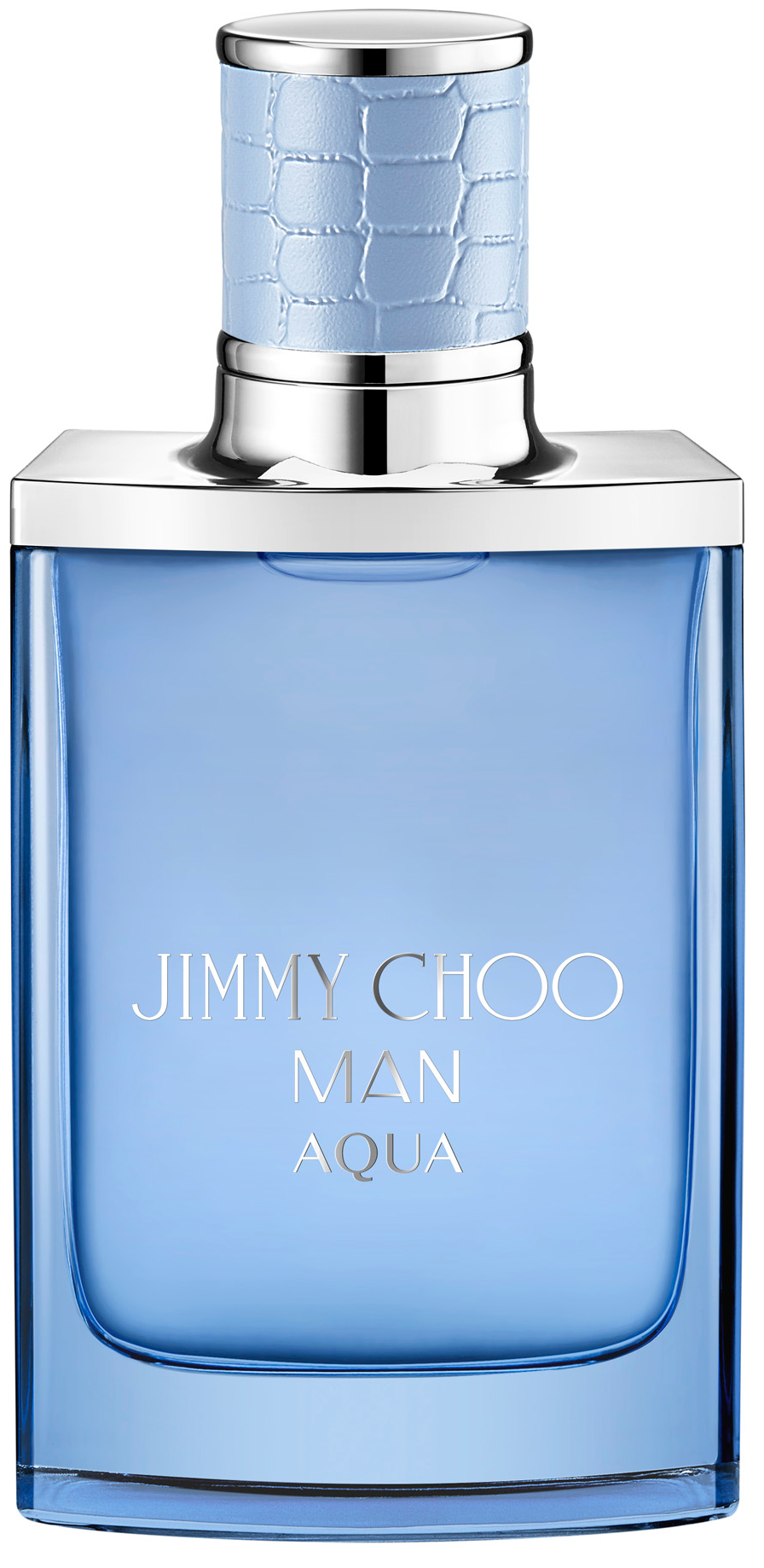 jimmy_choo_man_aqua_eau_de_toilette_spray_50_ml_3386460129831_123370