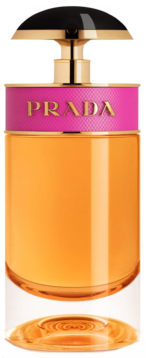 Prada Candy Eau de Parfum 50 ml Parfumswinkel