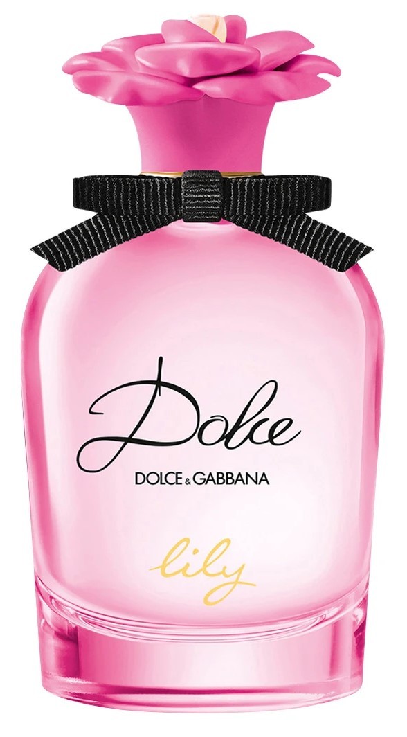 Dolce & Gabbana ピオニー 50ml