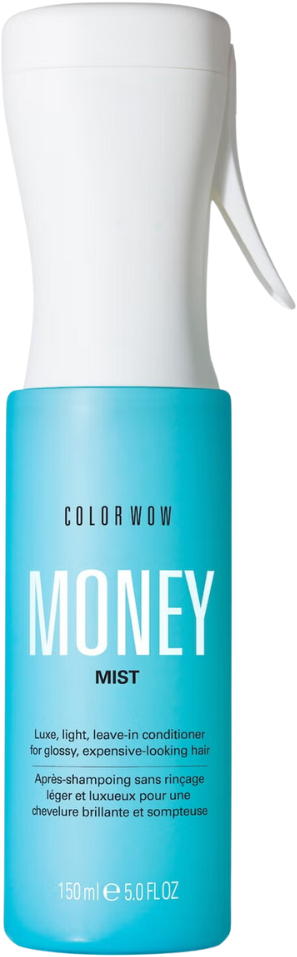 color_wow_money_mist_conditioner_150_ml_5060150185731_860824